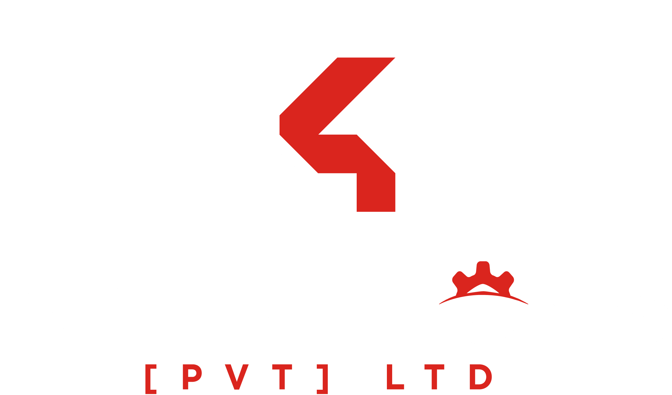 Kremptons